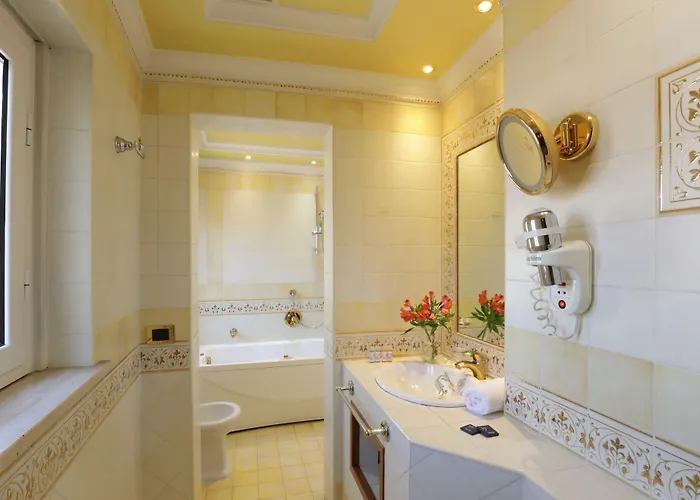 Homs 4* Roma
