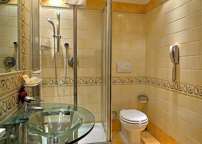 Homs 4*